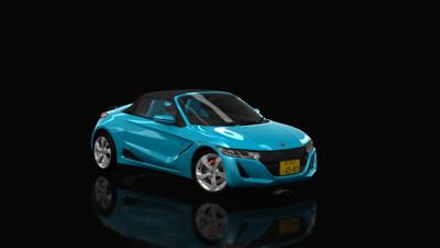01_premium_peach_blue