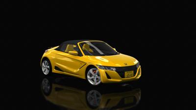 03_carnival_yellow_II