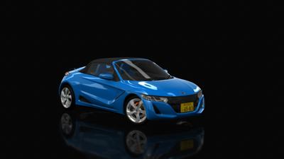 05_french_blue_pearl