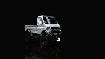 01_WHITE