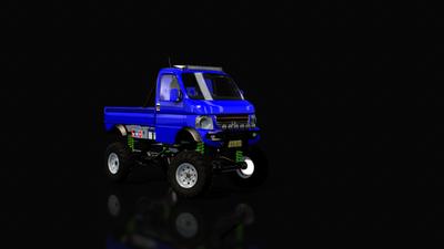 03_BLUE