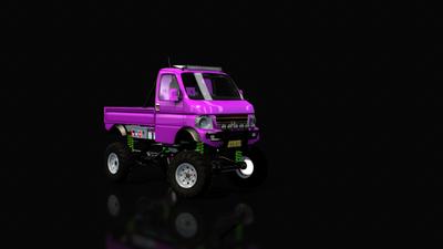04_PINK