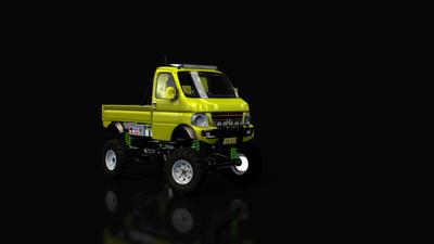 06_YELLOW