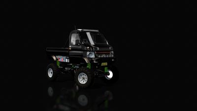 07_BLACK