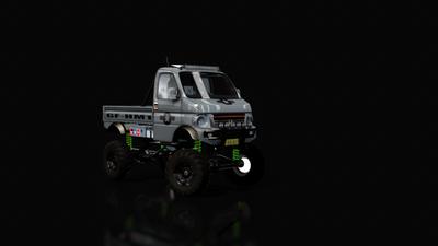 09_test2