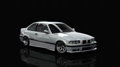 Artic_Silver