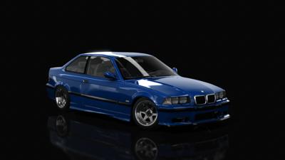 Avus_Blue