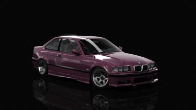 Daytona_Violet