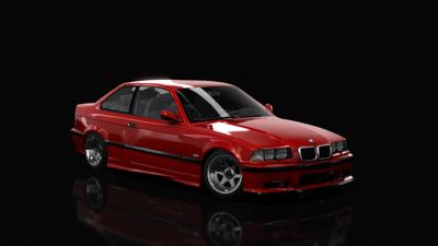 Mugello_Red