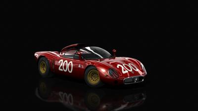200_targa_florio_1967