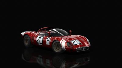 20_nurburgring_1967