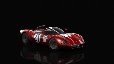 21_nurburgring_1967