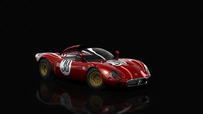 38_le_mans_1967