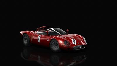 4_rossfeld_1967