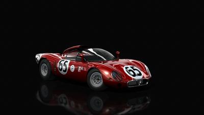 65_sebring_1967