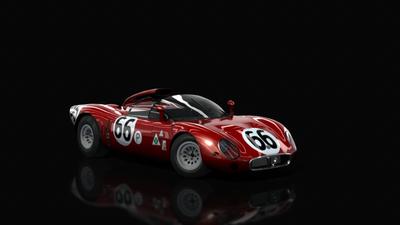66_sebring_1967