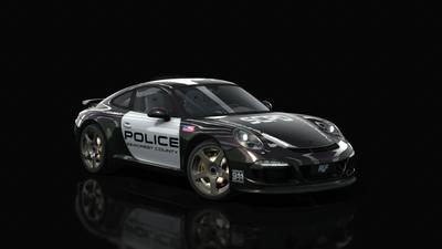 Black_SCPD