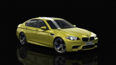 0_austin_yellow_metallic