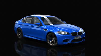 Estoril_blue