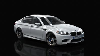mineral_white_metallic