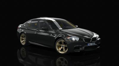 saphirschwarz_metallic
