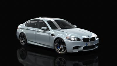 silverstone_ii_metallic