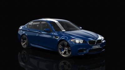 tananit_blue_metallic