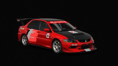 03_red_solid