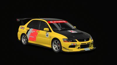05_yellow_solid