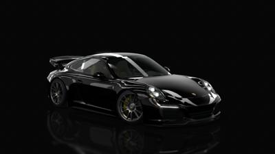 01_black