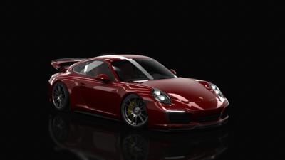 05_carmine_red