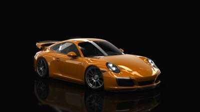 06_lava_orange