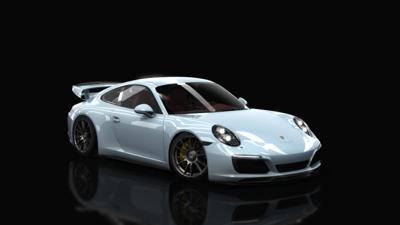 08_carrara_white_metallic