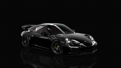 09_jet_black_metallic