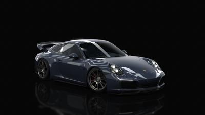 10_graphite_blue_metallic