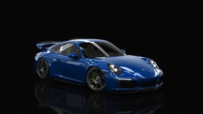 12_sapphire_blue_metallic