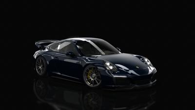 13_night_blue_metallic