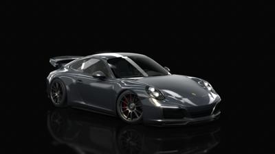 14_gt_silver_metallic
