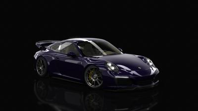 Purple_Dark