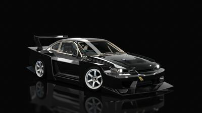 jet_black