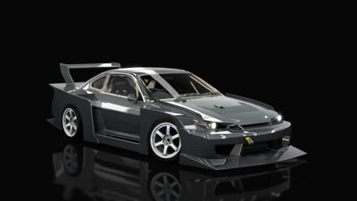 super_silver