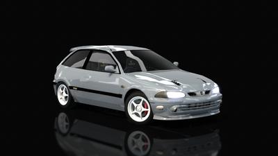 GTI