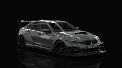 02dravit_grey