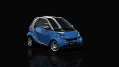blue_metallic2