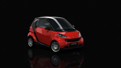 rally_red1
