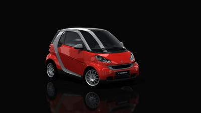 rally_red2