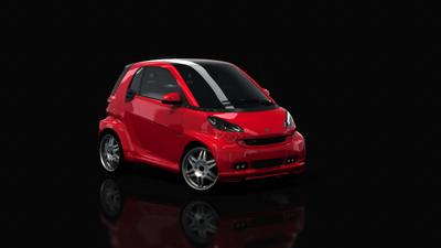 0_manufaktur_hyacinth_red_metallic