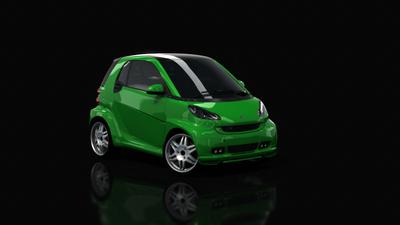 green_hell