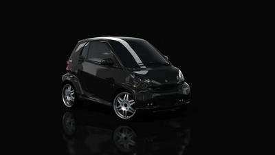 deep_black