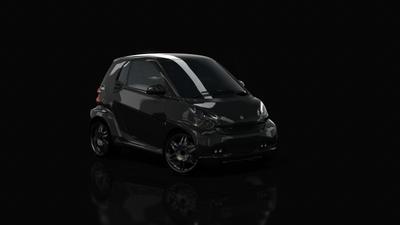 deep_black1